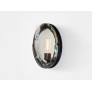 AM5750 DUSK LENS SCONCES