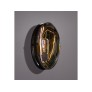 AM5750 DUSK LENS SCONCES
