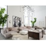 AM5750 DUSK LENS SCONCES