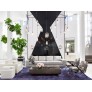 AM5750 DUSK LENS SCONCES