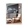 AM5750 DUSK LENS SCONCES