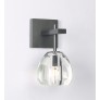 SM755S CRYSTAL SPHERE