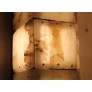 AM7449 ROCK  SCONCES
