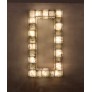 AM7449 ROCK  SCONCES