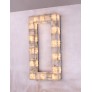 AM7449 ROCK  SCONCES