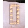 AM7449 ROCK  SCONCES