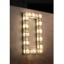 AM7449 ROCK  SCONCES