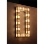 AM7449 ROCK  SCONCES