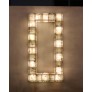 AM7449 ROCK  SCONCES