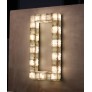 AM7449 ROCK  SCONCES