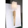AM8714S PORTOBELLO SCONCES