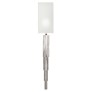 AM8714S PORTOBELLO SCONCES