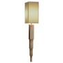 AM8714S PORTOBELLO SCONCES
