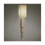 AM8714S PORTOBELLO SCONCES