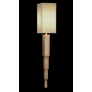 AM8714S PORTOBELLO SCONCES