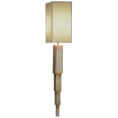 AM8714S PORTOBELLO SCONCES