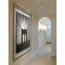 AM8714S PORTOBELLO SCONCES