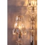 AM8827 LULA SCONCES