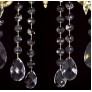 AMLS144 Renaissance Sconce