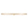 AM2227SC COUP D’ECLAT