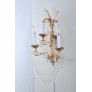 IQ2046SC RUSSIAN SCONCES