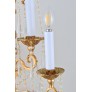 IQ2046SC RUSSIAN SCONCES