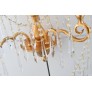 IQ2046SC RUSSIAN SCONCES