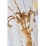 IQ2046SC RUSSIAN SCONCES