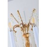IQ2046SC RUSSIAN SCONCES