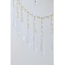 IQ2046SC RUSSIAN SCONCES