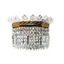 IQ2204 KING BACCARAT