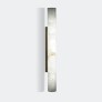 IQ2968SC SUMATRA SCONCES
