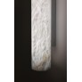 IQ2968SC SUMATRA SCONCES
