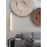 IQ2968SC SUMATRA SCONCES