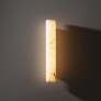 IQ2968SC SUMATRA SCONCES