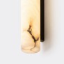 IQ2968SC SUMATRA SCONCES