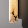 IQ2968SC SUMATRA SCONCES
