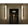 IQ2968SC SUMATRA SCONCES