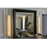 IQ2968SC SUMATRA SCONCES