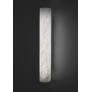 IQ2968SC SUMATRA SCONCES