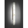 IQ2968SC SUMATRA SCONCES