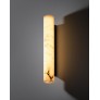 IQ2968SC SUMATRA SCONCES
