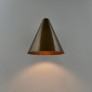 IQ3630 LUHANS SCONCE