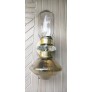 IQ8136 EVA WALL LAMP
