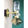 IQ8136 EVA WALL LAMP