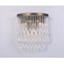 OR601SC DRIZZLE WALL SCONCE