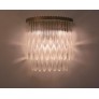 OR601SC DRIZZLE WALL SCONCE