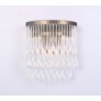 OR601SC DRIZZLE WALL SCONCE