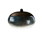 QZ0335 GAIA WALL LIGHT