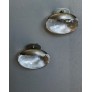 QZ0335 GAIA WALL LIGHT